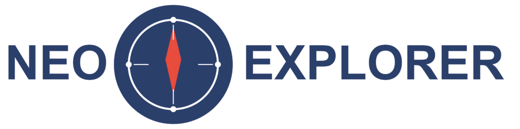 NeoExplorer